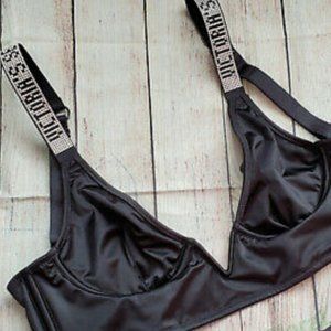 NWOT Victoria Secret Bra